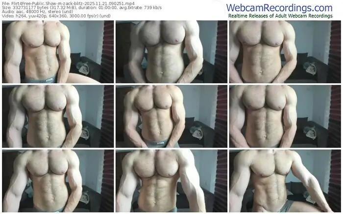 2025/11/21/flirt4free-zack-blitz-09-02-51