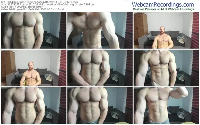 2025/11/21/flirt4free-zack-blitz-10-04-10