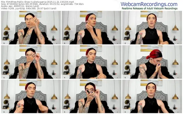 2025/11/21/flirt4free-julieta-garca-13-02-34