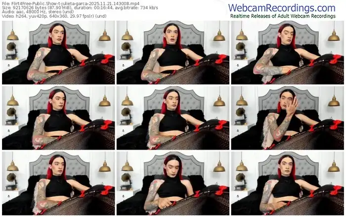 2025/11/21/flirt4free-julieta-garca-14-30-08