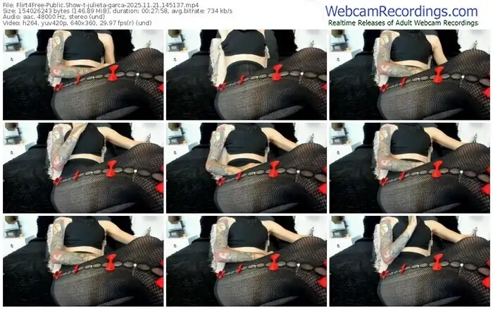 2025/11/21/flirt4free-julieta-garca-14-51-37