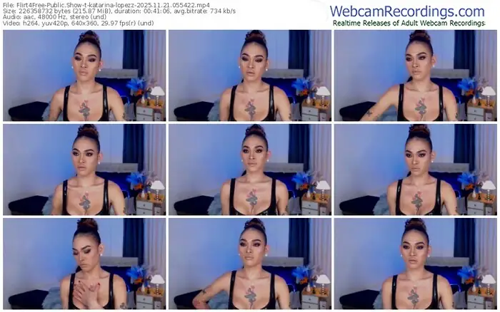 2025/11/21/flirt4free-katarina-lopezz-05-54-22