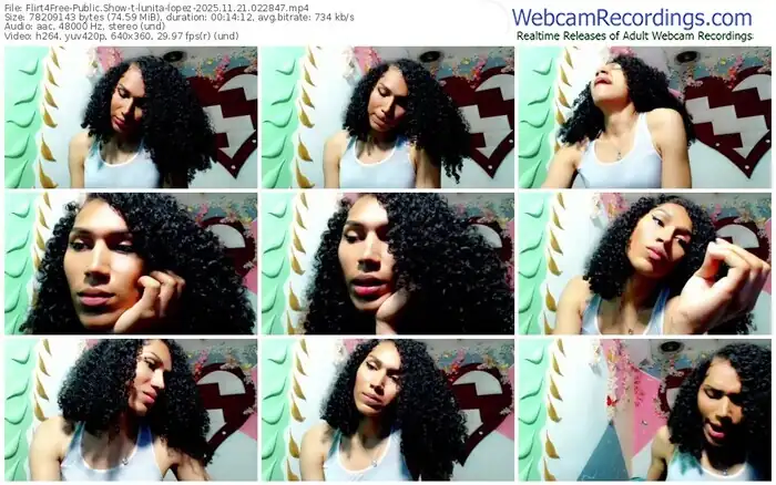 2025/11/21/flirt4free-lunita-lopez-02-28-47