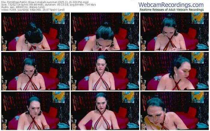 2025/11/21/flirt4free-maliah-summer-00-10-52