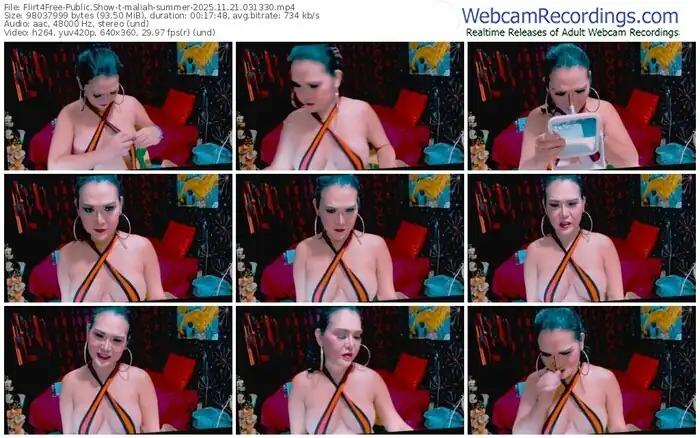 2025/11/21/flirt4free-maliah-summer-03-13-30