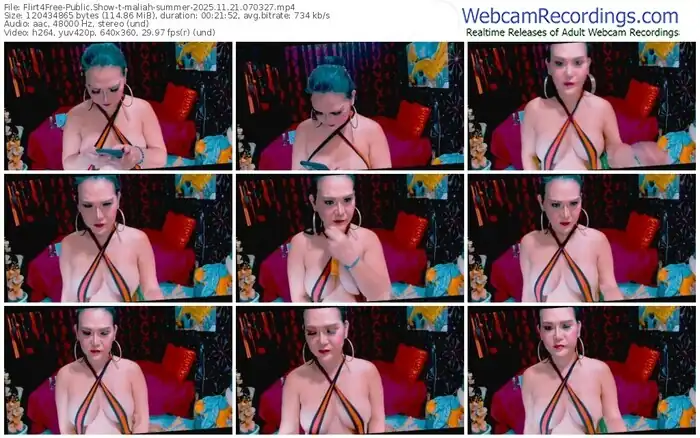 2025/11/21/flirt4free-maliah-summer-07-03-27