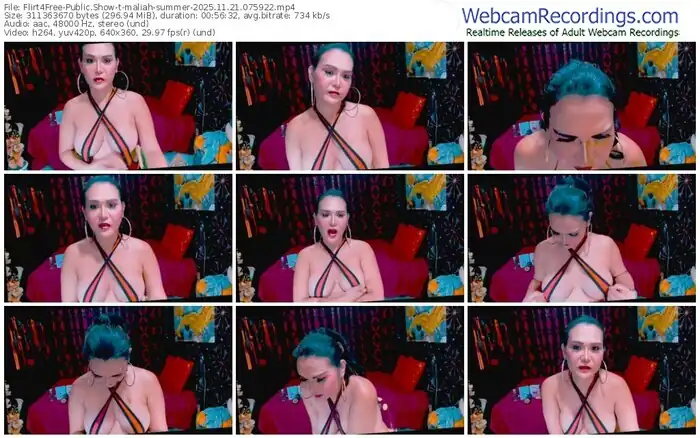 2025/11/21/flirt4free-maliah-summer-07-59-22