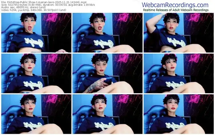 2025/11/21/flirt4free-marian-levis-14-34-41