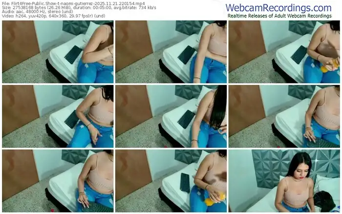 2025/11/21/flirt4free-naomi-gutierrez-22-01-54