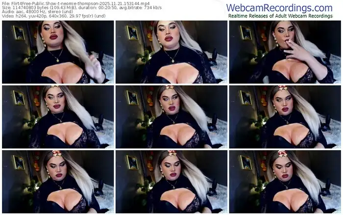 2025/11/21/flirt4free-neomie-thompson-15-31-44