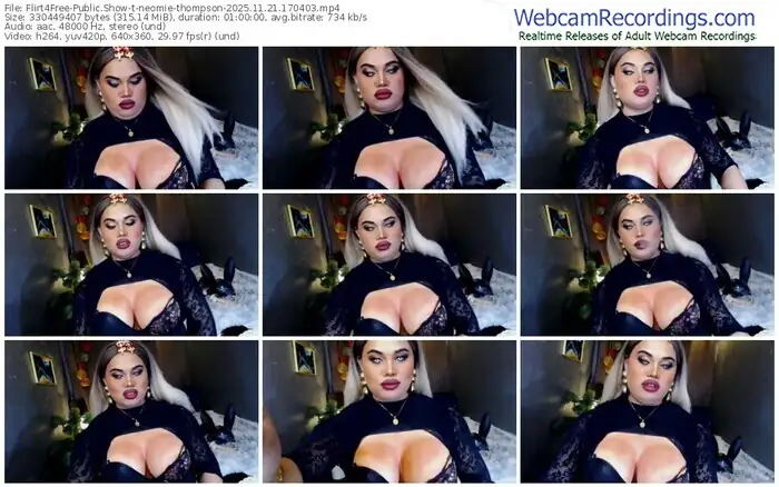 2025/11/21/flirt4free-neomie-thompson-17-04-03