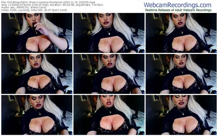 2025/11/21/flirt4free-neomie-thompson-20-25-55