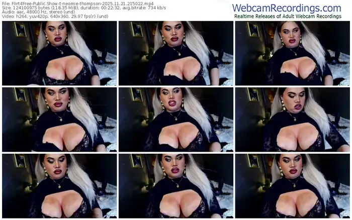 2025/11/21/flirt4free-neomie-thompson-21-50-22