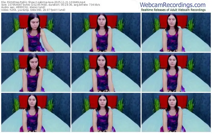 2025/11/21/flirt4free-sabrina-leve-10-36-49