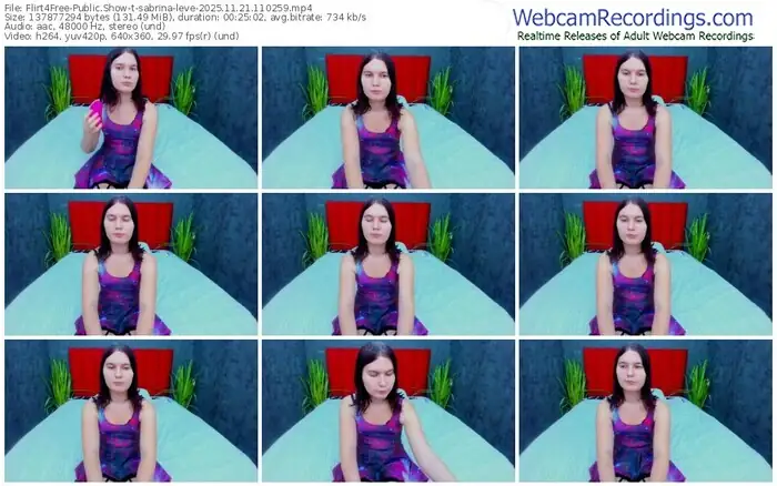 2025/11/21/flirt4free-sabrina-leve-11-02-59