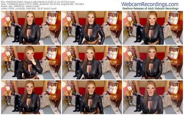 2025/11/21/flirt4free-sofia-ferreira-00-37-24