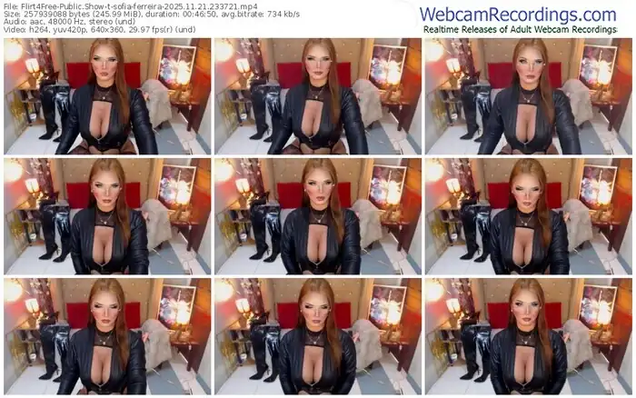 2025/11/21/flirt4free-sofia-ferreira-23-37-21