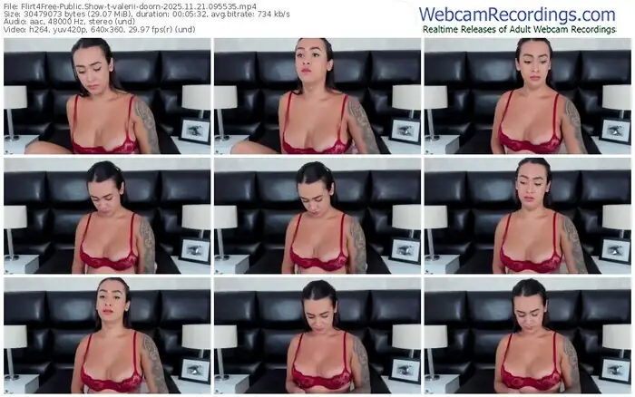 2025/11/21/flirt4free-valerii-doorn-09-55-35