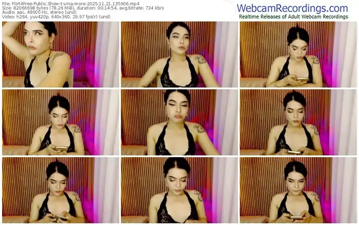 2025/11/21/flirt4free-vina-more-13-59-06