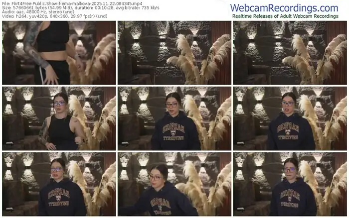 2025/11/22/flirt4free-ema-malkova-08-43-45
