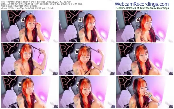 2025/11/22/flirt4free-emily-brookss-10-27-36