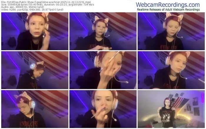 2025/11/22/flirt4free-gearldine-wischner-11-21-51