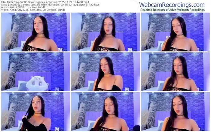 2025/11/22/flirt4free-genesis-monroe-19-44-58