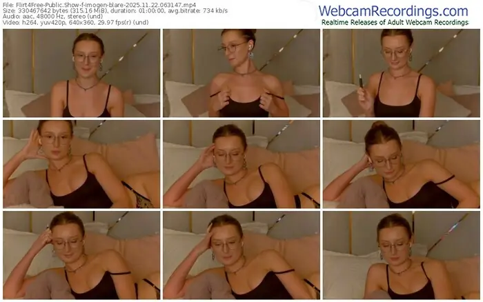 2025/11/22/flirt4free-imogen-blare-06-31-47