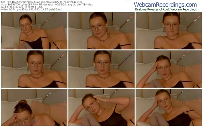 2025/11/22/flirt4free-imogen-blare-08-21-42