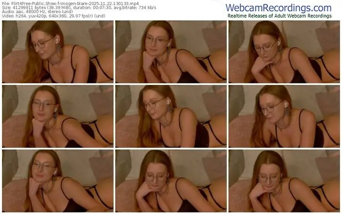 2025/11/22/flirt4free-imogen-blare-13-01-33