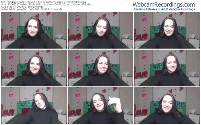 2025/11/22/flirt4free-isabel-blackberry-06-31-38