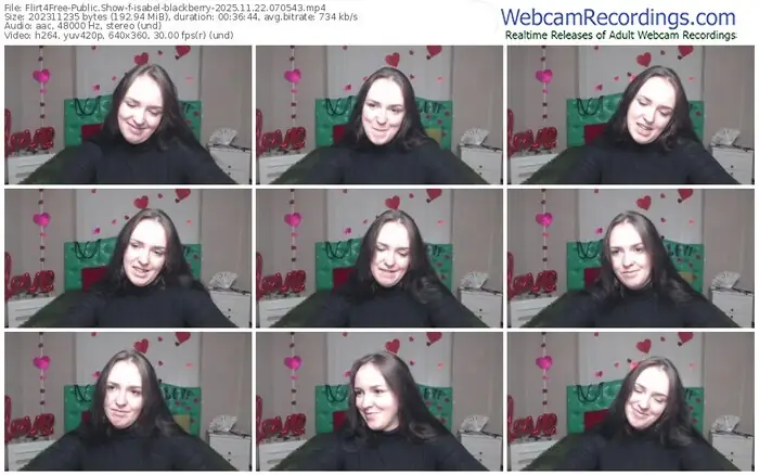 2025/11/22/flirt4free-isabel-blackberry-07-05-43