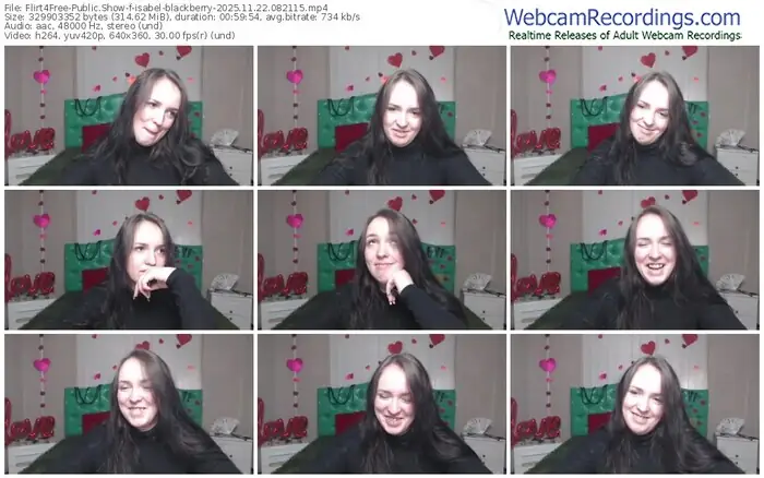 2025/11/22/flirt4free-isabel-blackberry-08-21-15