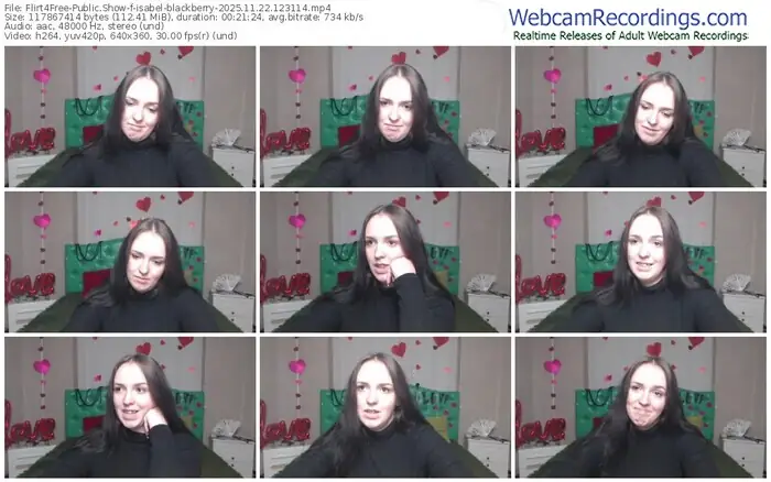 2025/11/22/flirt4free-isabel-blackberry-12-31-14