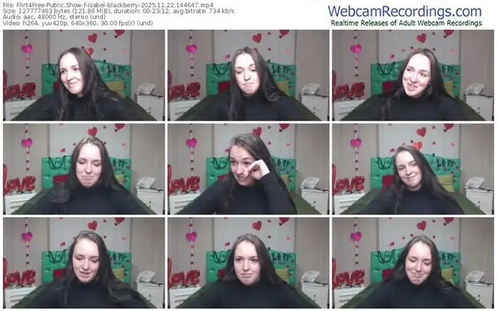 2025/11/22/flirt4free-isabel-blackberry-14-46-47