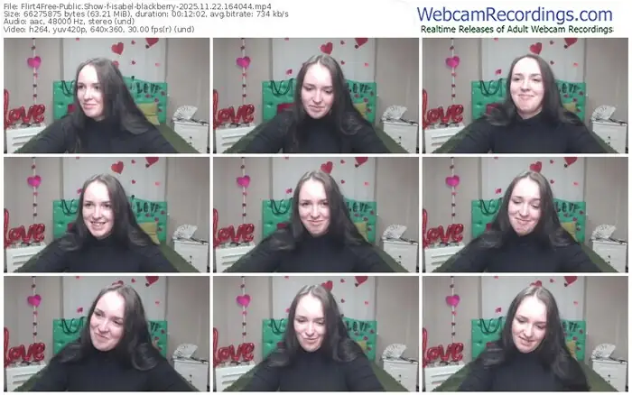 2025/11/22/flirt4free-isabel-blackberry-16-40-44