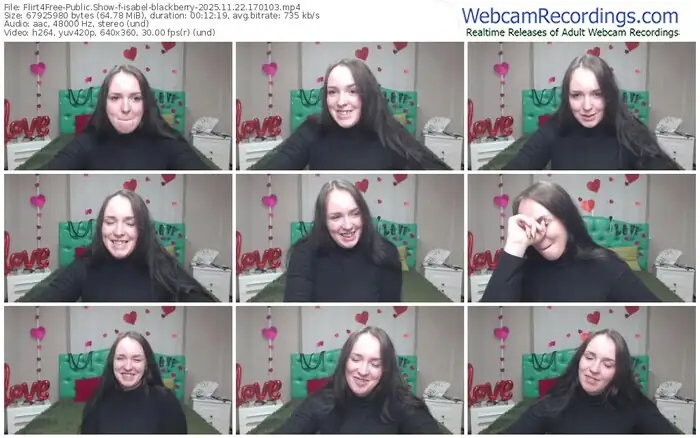 2025/11/22/flirt4free-isabel-blackberry-17-01-03