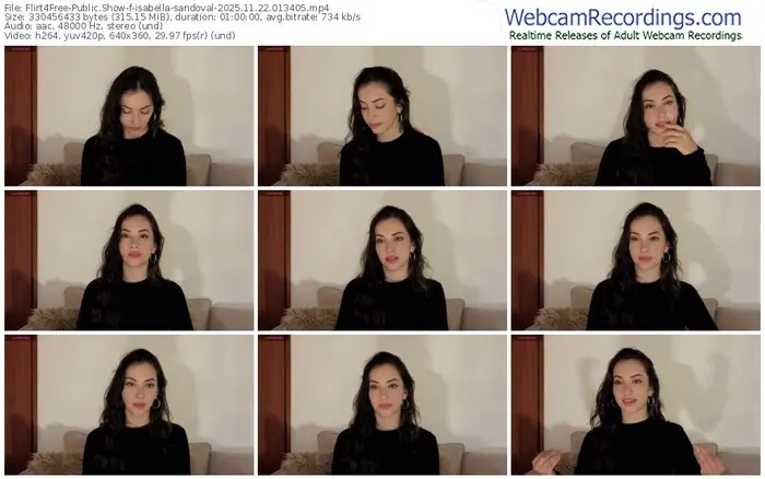 2025/11/22/flirt4free-isabella-sandoval-01-34-05