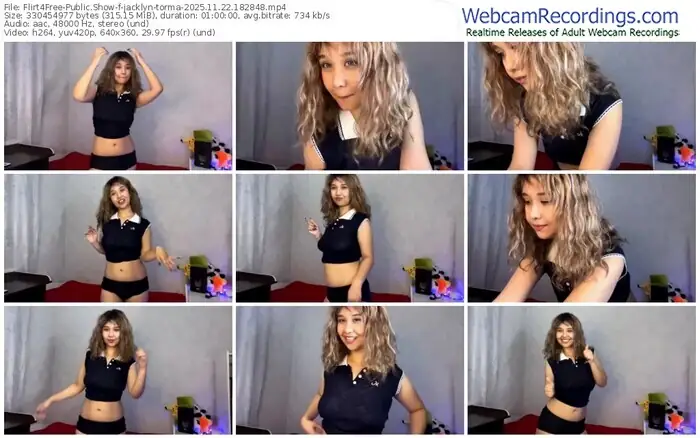 2025/11/22/flirt4free-jacklyn-torma-18-28-48