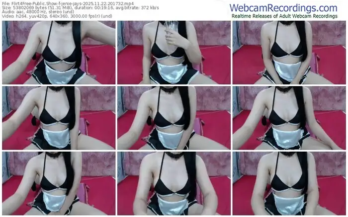 2025/11/22/flirt4free-jenie-jays-20-17-32