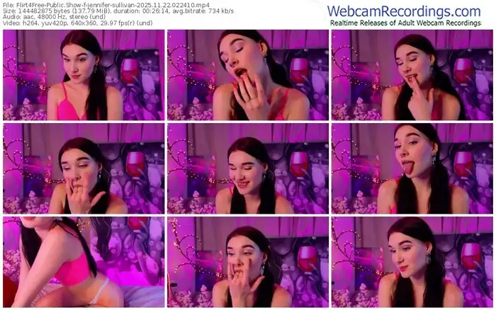 2025/11/22/flirt4free-jennifer-sullivan-02-24-10