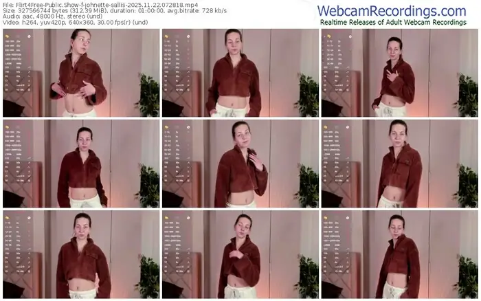 2025/11/22/flirt4free-johnette-sallis-07-28-18