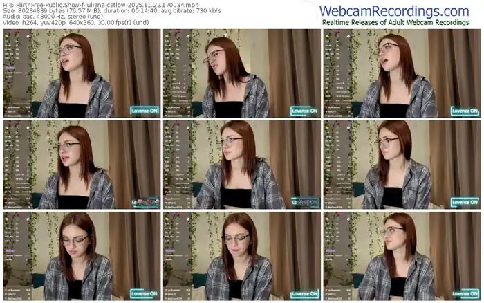 2025/11/22/flirt4free-juliana-catlow-17-00-34