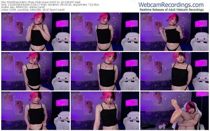 2025/11/22/flirt4free-kiki-moor-03-54-47