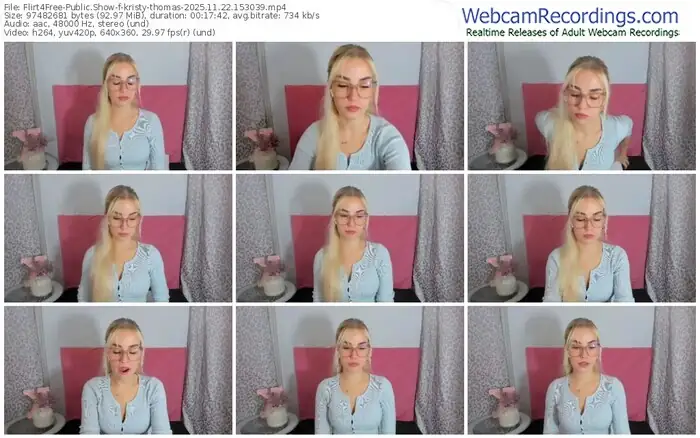 2025/11/22/flirt4free-kristy-thomas-15-30-39