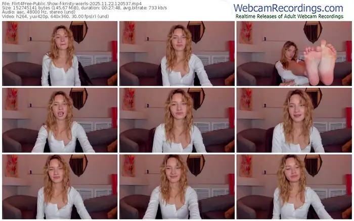 2025/11/22/flirt4free-kristy-wierls-12-05-37