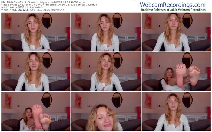 2025/11/22/flirt4free-kristy-wierls-14-00-50
