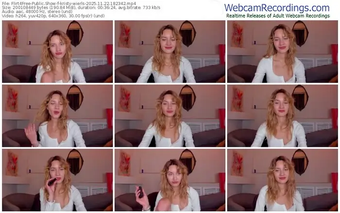 2025/11/22/flirt4free-kristy-wierls-18-23-42