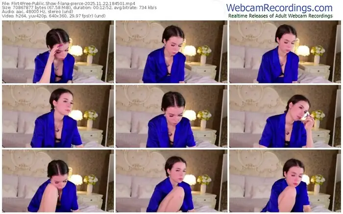 2025/11/22/flirt4free-lana-pierce-18-45-01