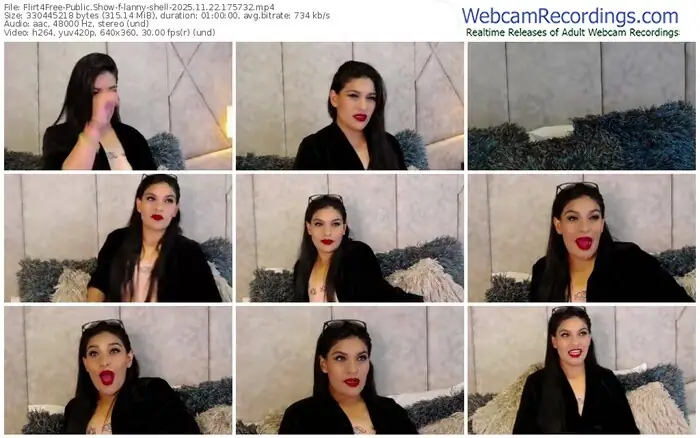 2025/11/22/flirt4free-lanny-shell-17-57-32